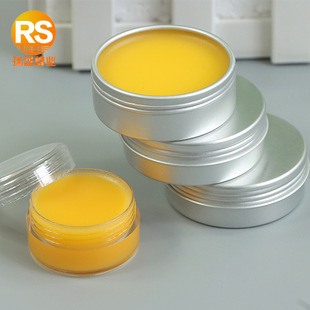 ľϞ�͌�ľ͸���tľ�Ҿ���ɫ�⌣�Ò��Ᵽ�Bľ������ͩ��