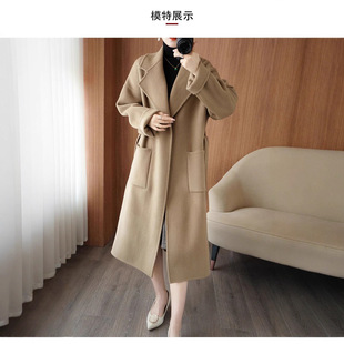 �p����ë����Ů�L���^ϥ���ɴ�a�߶���ë��������2025�ﶬ���¿�