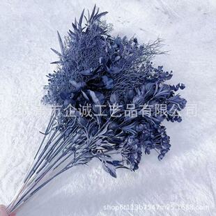 ��ɫϵ�f�}���������ķ��滨�b���픲廨�羳������