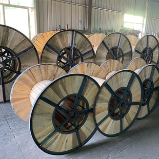 �Fľ�P��|�ž��P���P��|�P���w�Pľ�ƌ�ľ�P�z�ϰ�P