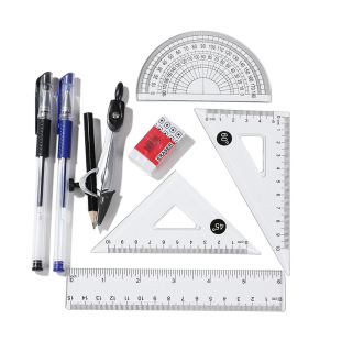 15cm���b�׳ߌW���k���L�Dֱ��͸�����ϳ������b�AҎ��Ƥ�����ԹP