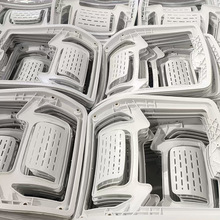 �S��ֱ�N��X�η��ֿ�������Ԯa���N��Ʒһ�w��Դ�^���S�Ҿ�����