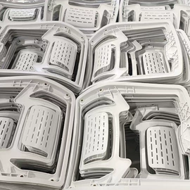 办公椅;电竞椅;家具配件