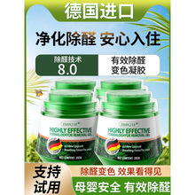 �F؛������ȩ�·����û���̿��ȥ��ȩ���������ζ��ȩ������܇