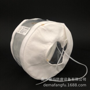 �ķ����m�����R�F�o�ַ��o�׷��R�׏S��PTFE�����|�����g���o��