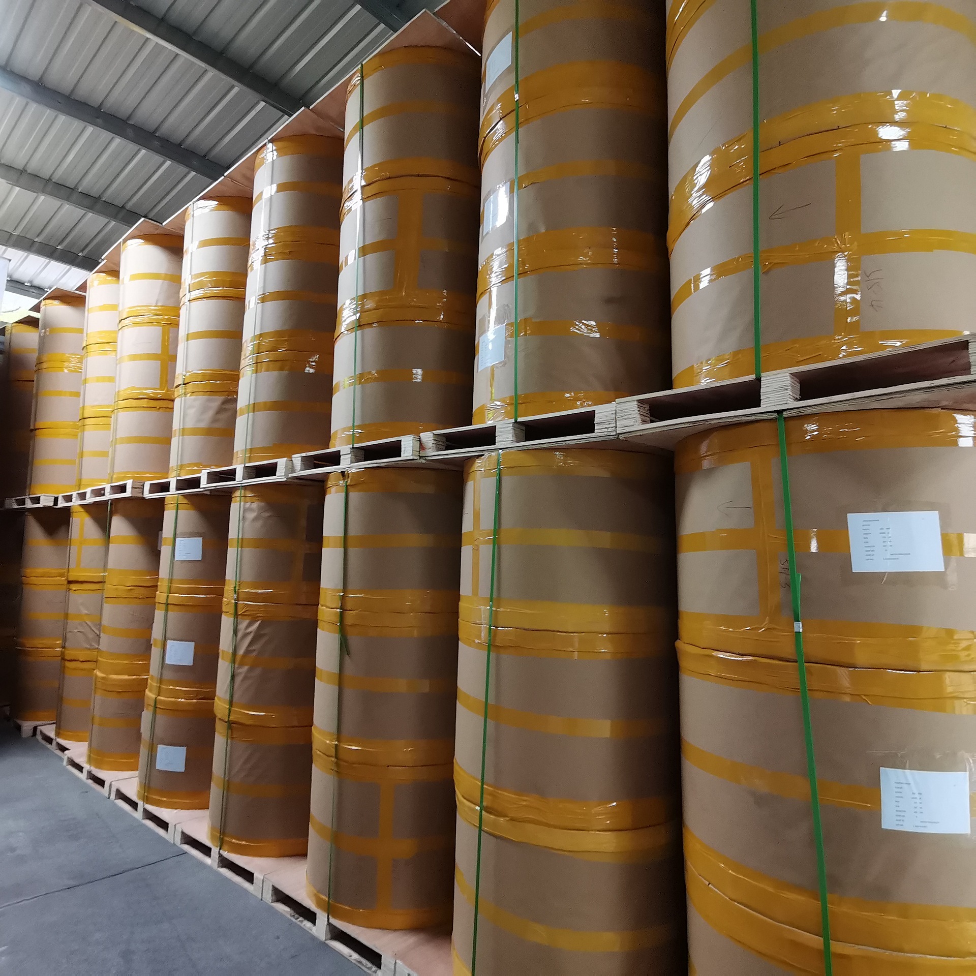 微信图片_20230904135843