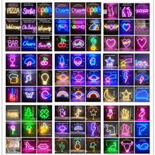 LED�޺���l�������b�늸����Շ������������͟��W�t�����ǟ�
