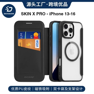 Product Media