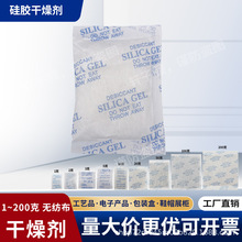 zo150˵200˭hȥI