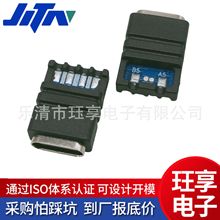 ע��Type-C���ɺ���6P��5.1K����莧������ʽĸ����늌��ÿɺ���