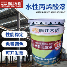 ���ٷ��P��䓽Y���ڗU����ˮ�Է����T���{ɫ��ϩ��۰����������l