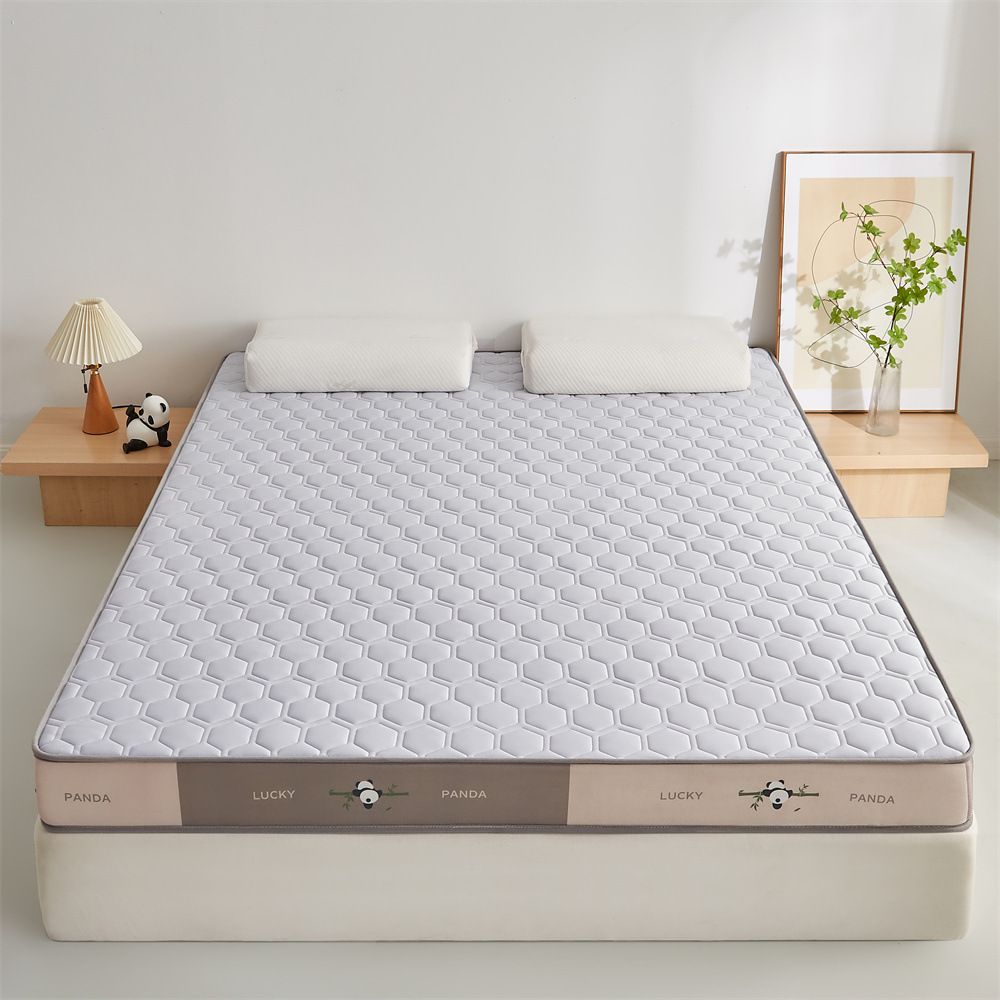 이중 철자 팬더 낙타