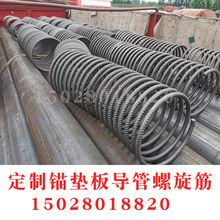 �L�C�l늙C�MQ355D���A�^�|�庸�ӽM�� ���A������ HRB500������