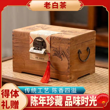 ��ɽ�ײ��ϰײ��ɽؕü�ߙn��ľ����ľ���ϰײ�ɢ����~�Y���b