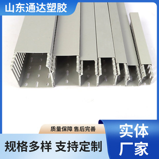 �S�����l PVC�о��� ����� �����侀����ȼ����h���о���֧�ֶ�