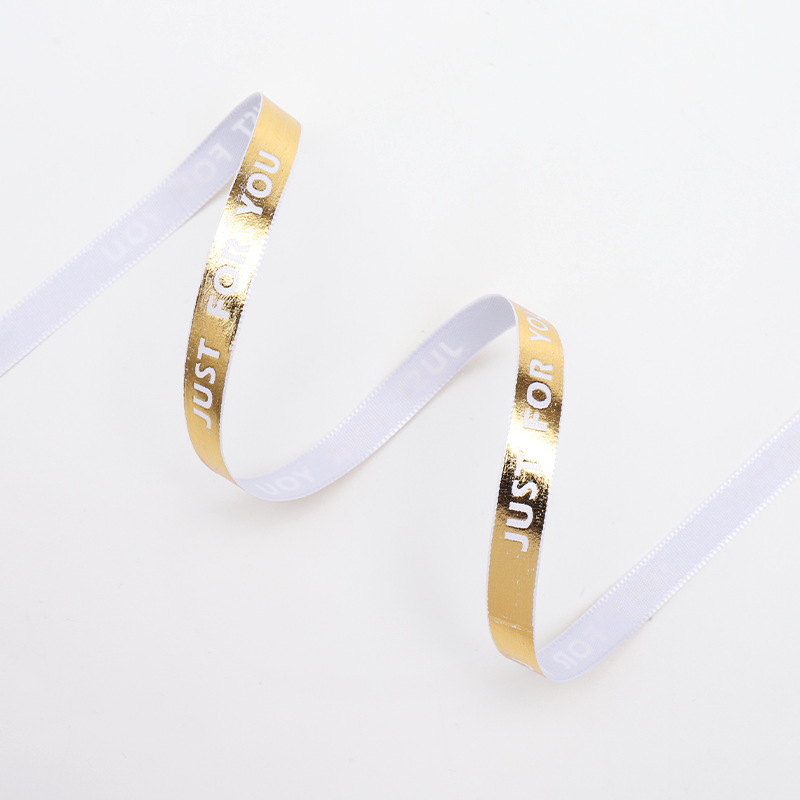 Festival Qixi Floristería Ramo de flores Paquete transparente Material de flores Papel kraft impermeable Embalaje de rosas Bolsa individual