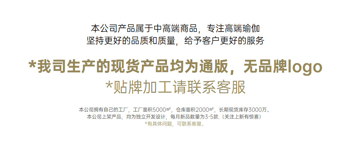 O1CN01S6hIms2EMOL4ktYPV_!!2209