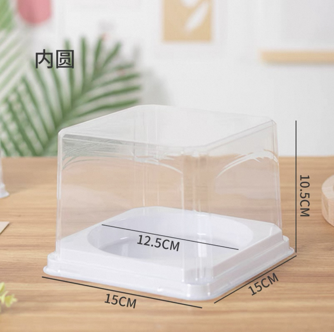 微信图片_20250702153246_136