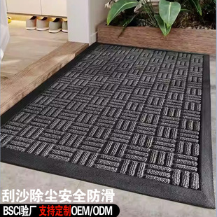 z؉|T|MTTډ|ˮK_|õ̺|