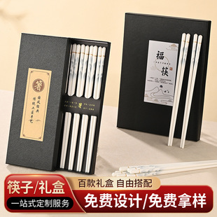 ���޶��ƾ�����մɿ��Ӽ����p�ݸ߼����e�Ͱ��ֶY���L����c�YƷ