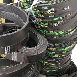 动感单车皮带健身车皮带汗马蓝堡多德士高乔迈宝赫配件椭圆机跑步