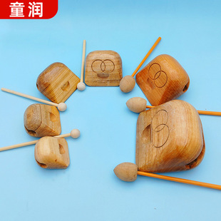 ���F����Сľ�~��ͯ���ý≺�΂�ľ�~�����ô�����ߏS�����l