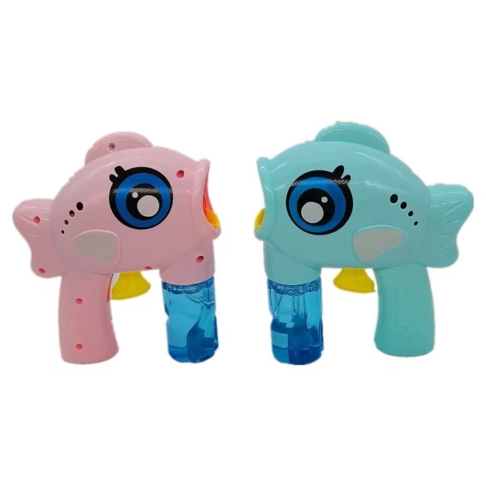 153D52563C05EB1A62579864B818ED