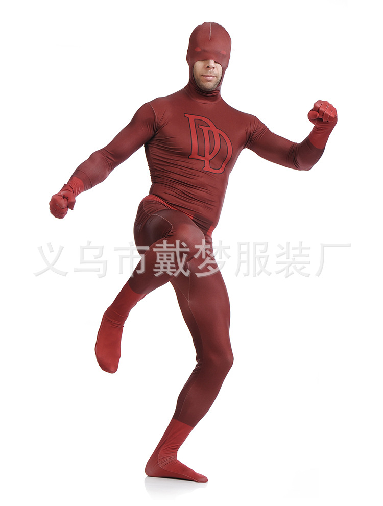 红色双D-描述 (3).JPG