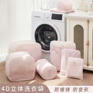 ϴ�´�ϴ�o���W���Ӻ�Cϴ�����坍�����ü��W����ϴ�·���������
