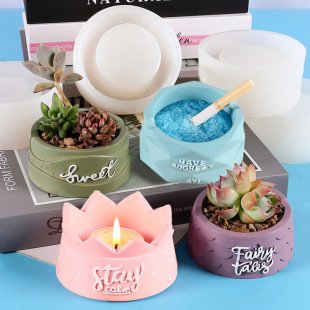 ˹��DIYˮ�����z���Ҹ�ģ�� ���⻨����zģ��Ϟ�Tʯ���b�ģ��