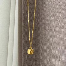 С������Ů��С���͹ź��s����������|ͨ���i����ﶬ�¿���l