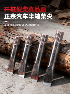 ȫ��ֹ�呴�����i��������������r���քӿ�ľ�^���^��������