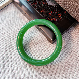 ���l�½��G�������C�º����������Ů���˾G�����ɫ�r���֭h�C��