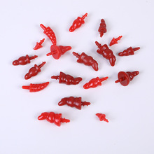 �}�Qѩ�˺��}�����Ӽ��ֱ�_�tɫ���DIYë���h�����Ʒ�}�Q�b�