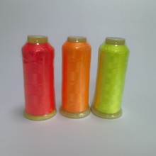�ɹ⾀108D/2�ɹ⾀�ɫ�r�G�����ßɹ⾀