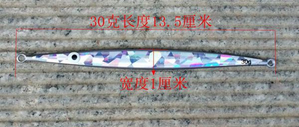 O1CN01U9F4X51dnHjTklVH7_!!2658