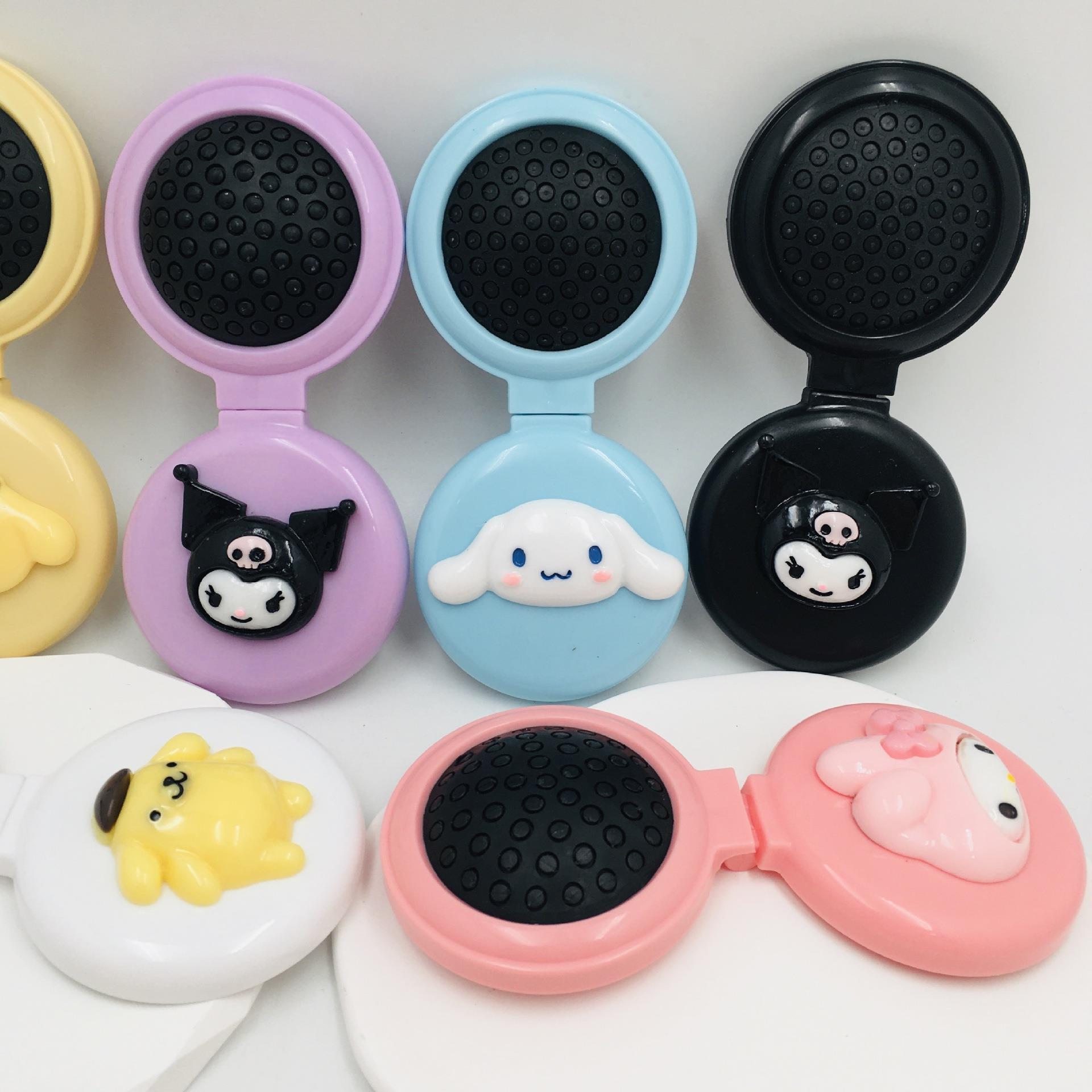 IMG_4108(20230421-151519)