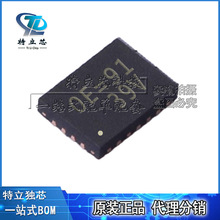 RT6154AGQW RT6154 ˿ӡ 0E= WDFN-14������ѹ��ȫ��ԭװ�ֻ��䵥