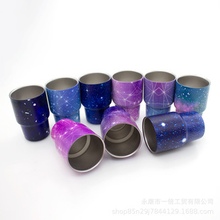 �羳3ozС�Ʊ�304���P�������܇���p�ӟ����A���������ҾƱ�
