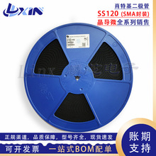 ����΢SS120 �zӡSS120 SR1200 �NƬSMA���b 1A200V Ф�ػ����O��