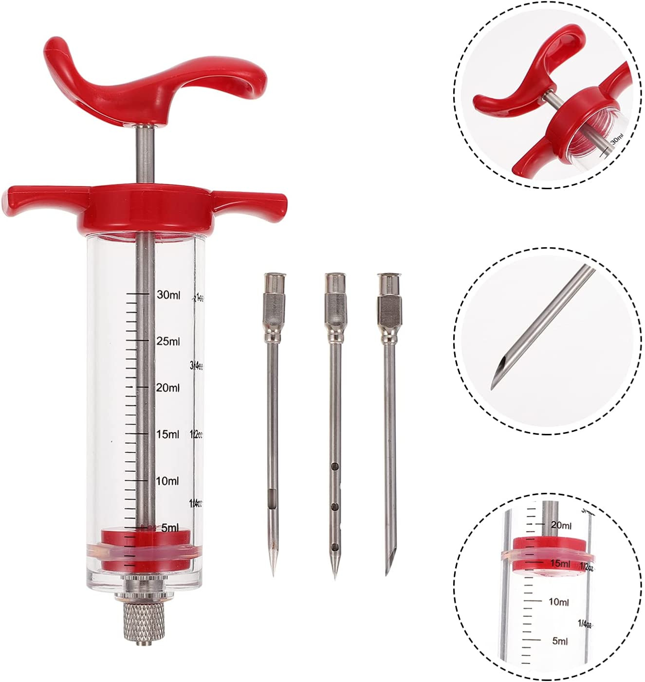 H3b06aae0c0f24b3c8ad341b4af92c