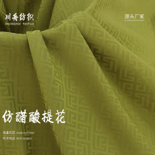 �F؛�����L�´���ؼy�����Ứ���ϴ�혽z�������ﲼ�����r������