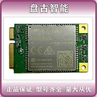 QUECTEL EC25-EUXGA/GRMiniPCIeWirelessModuleforEC25-AF 4G module