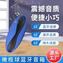 ���Q2023�¿��{����� ���������ϙ���U�P�๦�����䡾���S���l��