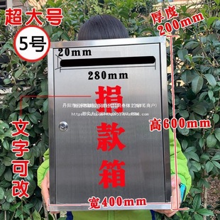 ���P䓒젝���i�����������ļ������ƹ�����ͶƱ���x�e����X��