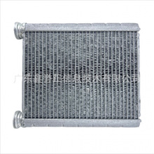 F2GH-18B539A �m��춸������J��2.7 ů�L�Cˮ��