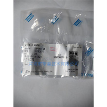 JAE DA-15S-NR D-Sub�B����ĸ��15о, ֱ��, ��|���b,