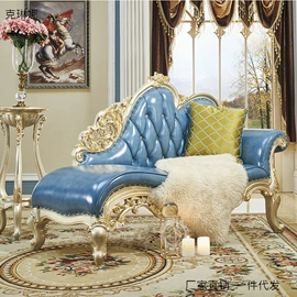 皮艺沙发;实木床;实木沙发