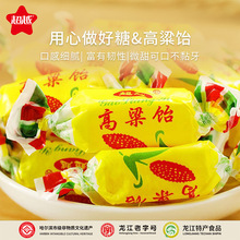 ��Խ8090���f�����ľ�Ǵ�ζ���zܛ����ʽϲ��������؛��ʳˮ����