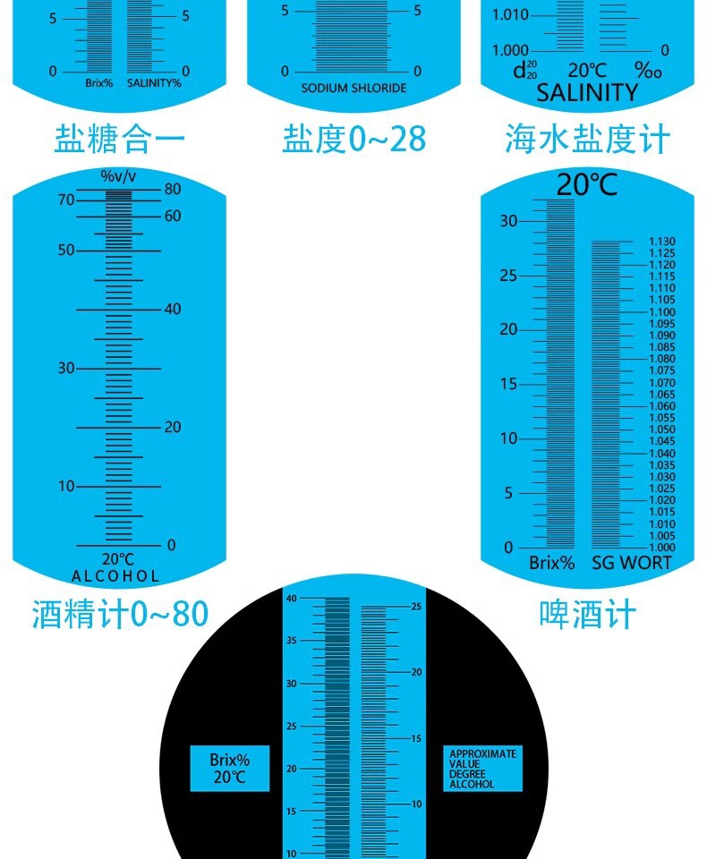 详情图18.jpg